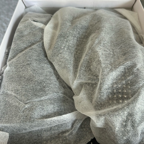 Mata Shoes Lazy Boy Boots NIB - Picture 7 of 8